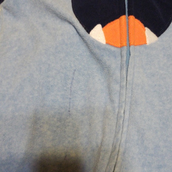 Pjs - Picture 2 of 3